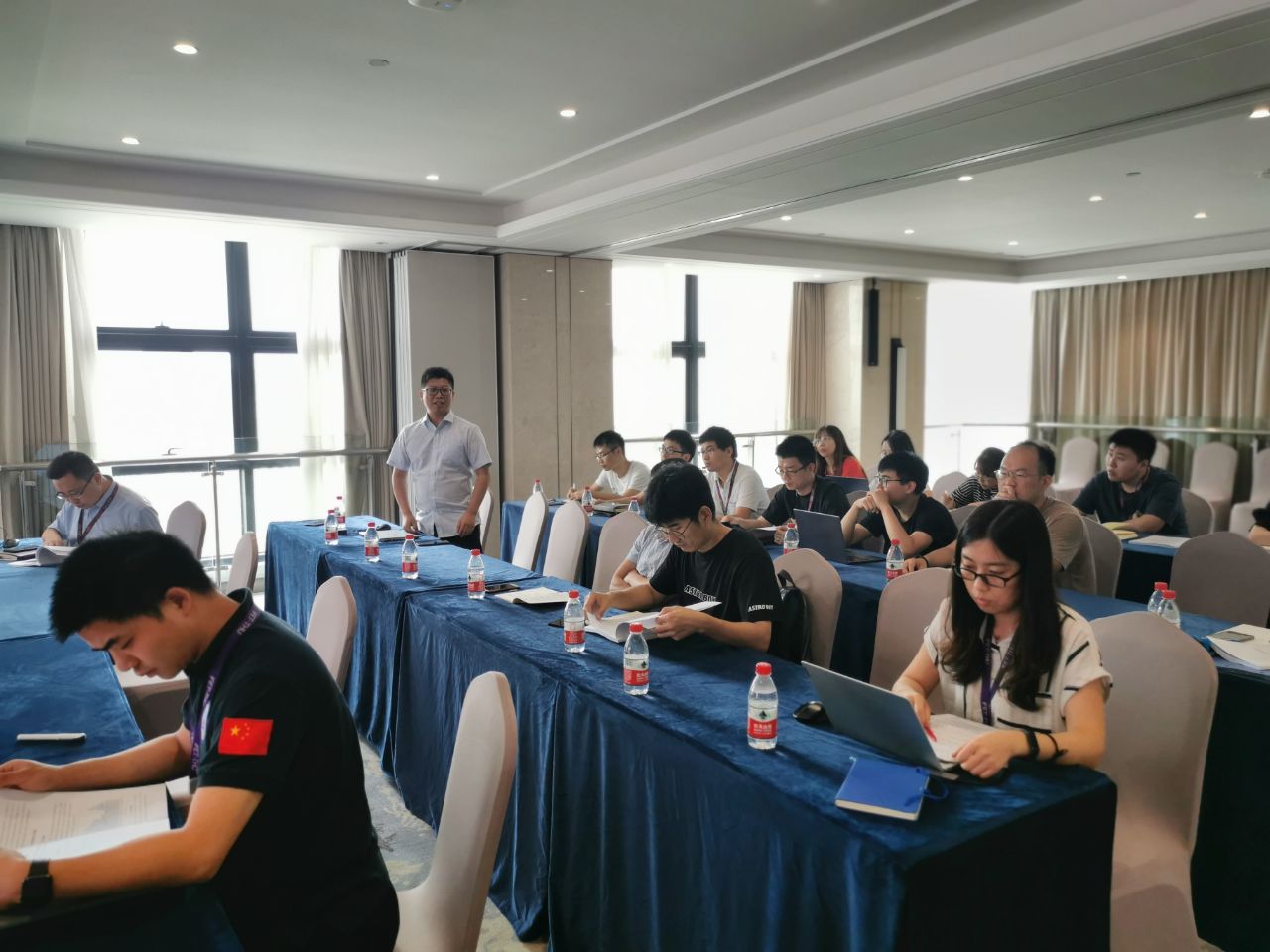 新闻图片 (1).jpg