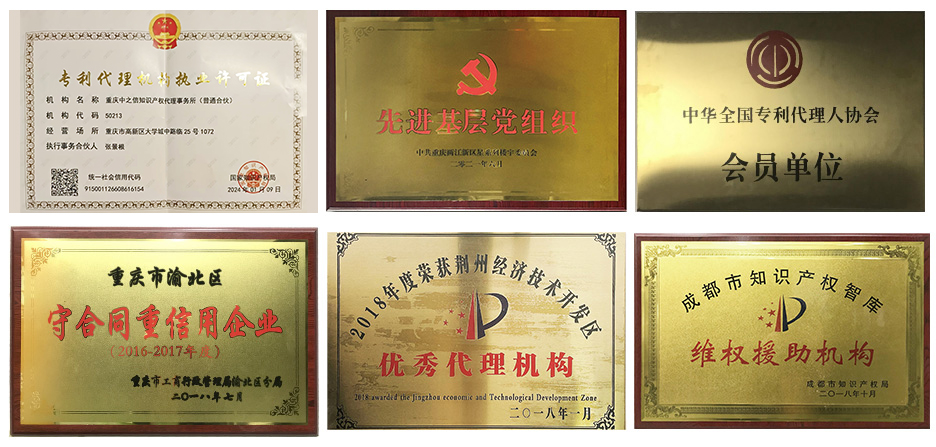 622ebb16d549b.jpg 622ebb16d549b.jpg